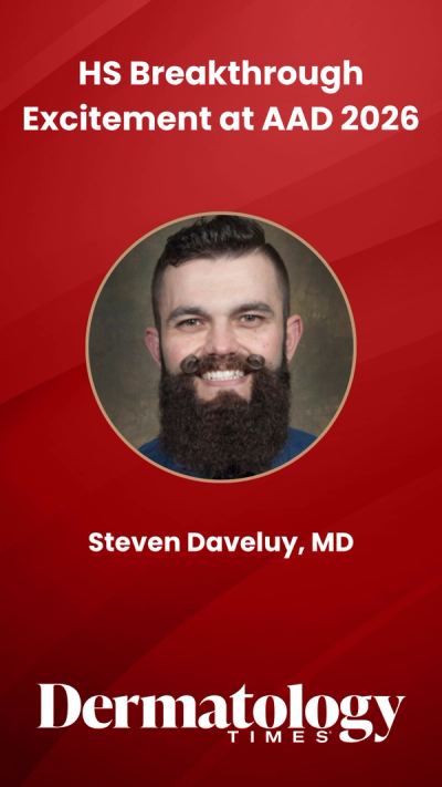 Steven Daveluy, MD