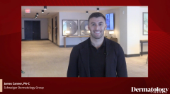 Elevate-Derm Takeaways: Acne Innovation, Alopecia Care, and Cross-Specialty Insights