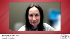 EP. 3 Expert Perspectives on the Role of Interdisciplinary Care in BCC