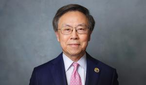 AAD Gold Medal Recipient Henry W. Lim’s Legacy of Inclusion and Innovation
