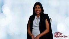 EP. 11 Expert Insights into the Evolving Landscape of Skincare