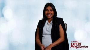 Expert Insights into the Evolving Landscape of Skincare