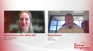 Video 1 - "Creating a Connection: First Appointment Insights and Critical Inquiries Providers Should Make"