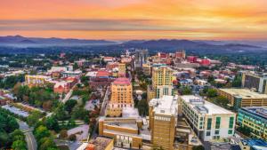 POLL: Are You Attending the 2023 Society for Pediatric Dermatology Meeting?