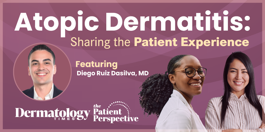 Dermatology Times on X: The November issue of Dermatology Times is live!  Learn more about age considerations for #AtopicDermatitis care, new data  related to #acne in adult women, and more. Download now