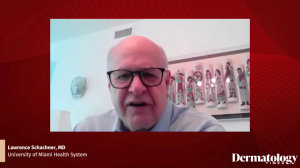 Kicking Off MOPD 2026 With Lawrence Schachner, MD