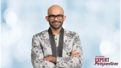 EP. 7 Advancing Care With Laser and Light-Based Technology in Dermatology