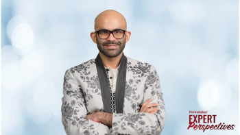 5 experts are featured in this series.