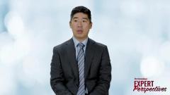 EP. 1 Exploring Long-Term Data and Combination Therapies