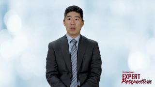 Rethinking Itch Severity in Atopic Dermatitis