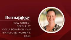 How Cross-Specialty Collaboration Can Transform Women's Care