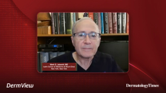 EP. 4 Role of IL-17 Inhibitor Durability in Plaque Psoriasis