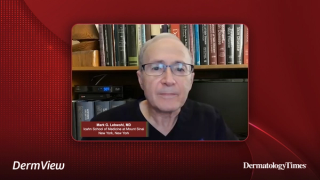 Role of IL-17 Inhibitor Durability in Plaque Psoriasis