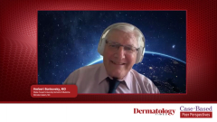 EP. 1 EPP Pathophysiology, Prevalence, and Why Accurate Protoporphyrin Testing Matters