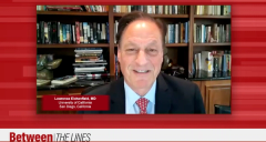 EP. 6 Exploring the Clinical Impact of Topical Ruxolitinib Cream in Atopic Dermatitis