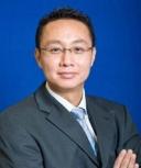 Mark Koh, MD