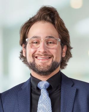 Laugh Lines and Life Lessons with Hershel Dobkin, MD, FAAD