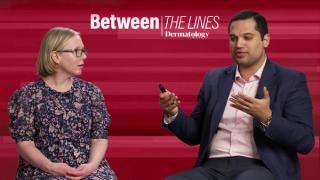 Ruxolitinib: Clinical Context