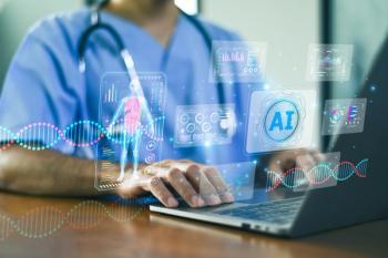 DermGPT and the Expanding Role of AI in Clinical Practice