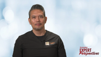 1 KOL is featured in this series.