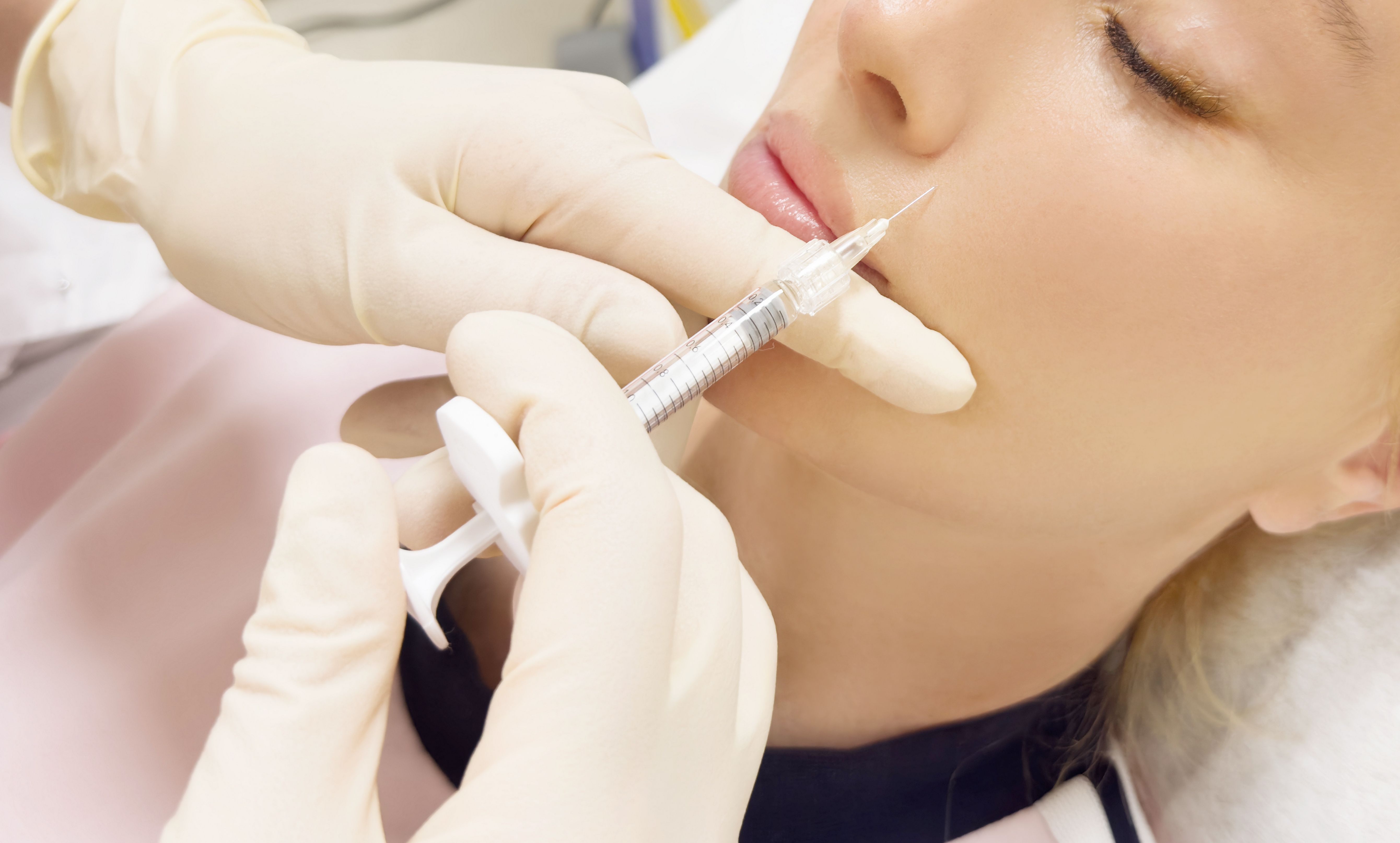 <![CDATA[Obagi Medical and Alpha Aesthetic Partners Announce Collaboration on ALOHA Program]]>