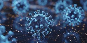 Reshaping Dermatology: The Enduring Impact of COVID-19