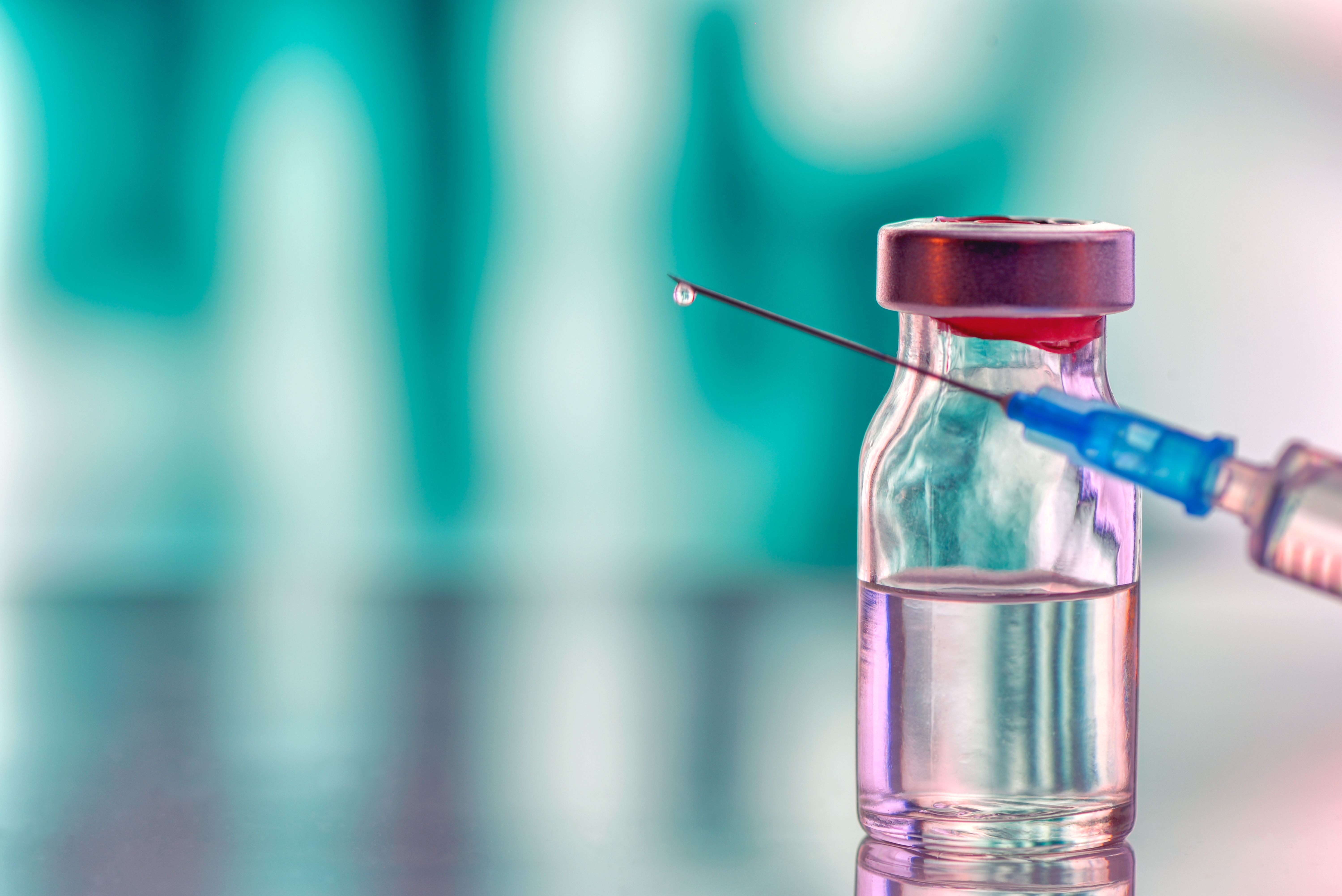 injectable