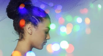 Technology Pipeline: Aesthetic Authority Vol. 2: No. 1