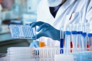 Digital Twins in Dermatology: Your Patient’s Virtual Double Is Coming