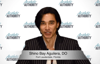 Diversity and Wellness with Shino Bay Aguilera, DO