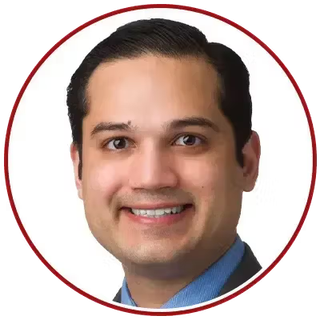 One-Stop Shop: RAD Offers Comprehensive Insights Into AD Diagnosis, Treatment, and Research