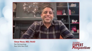 1 expert is featured in this series.