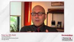 EP. 2 Patient Viewpoints: Quantitave Research