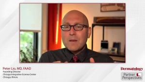 Patient Viewpoints: Quantitave Research