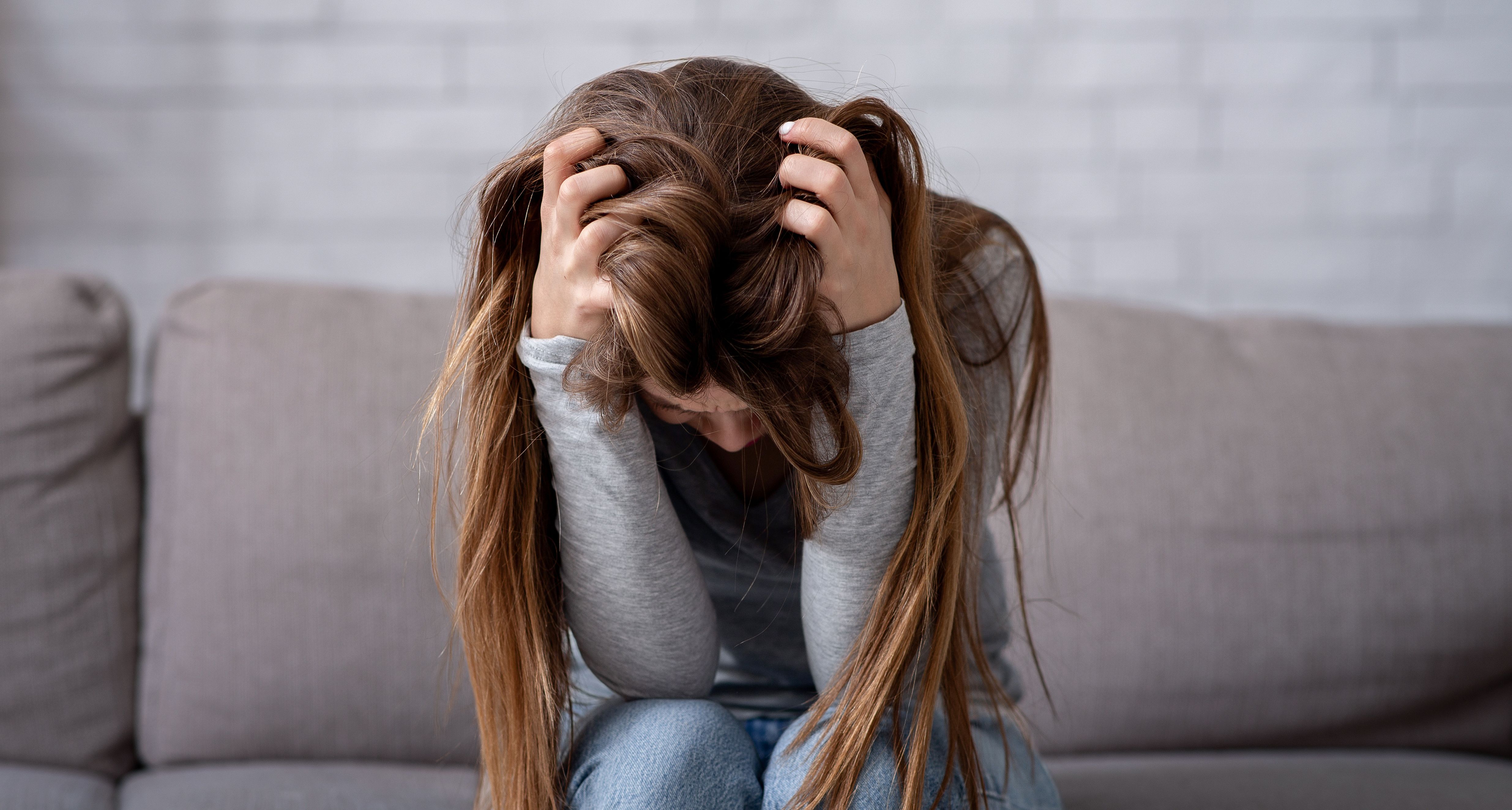 <![CDATA[Beyond the Plaques: How Psoriasis Shapes Work, Relationships, and Social Health]]>