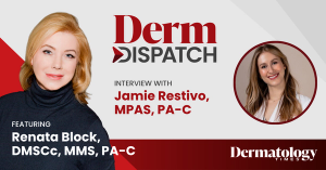 Derm Dispatch: The Modern Utility of Sodium Hypochlorite and Hypochlorous Acid Beyond the Bleach Bath