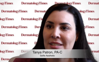 The Collaboration Behind Injections