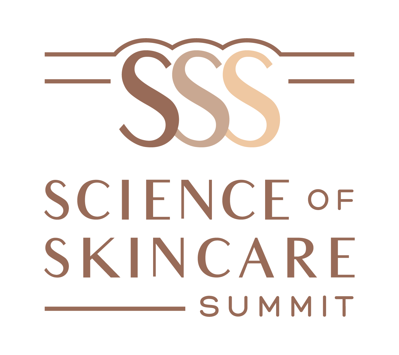 Gear Up for The Science of Skincare Summit 