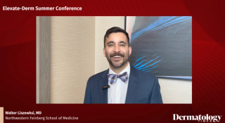 Practical Approaches to Patch Testing and JAK Inhibitor Optimization in Atopic Dermatitis