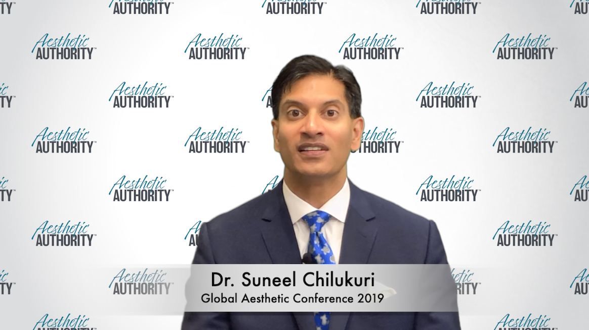 You bought device. Now what? Dr. Chilukuri advises