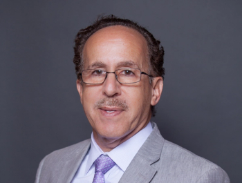 Paul J. Carniol, MD, FACS