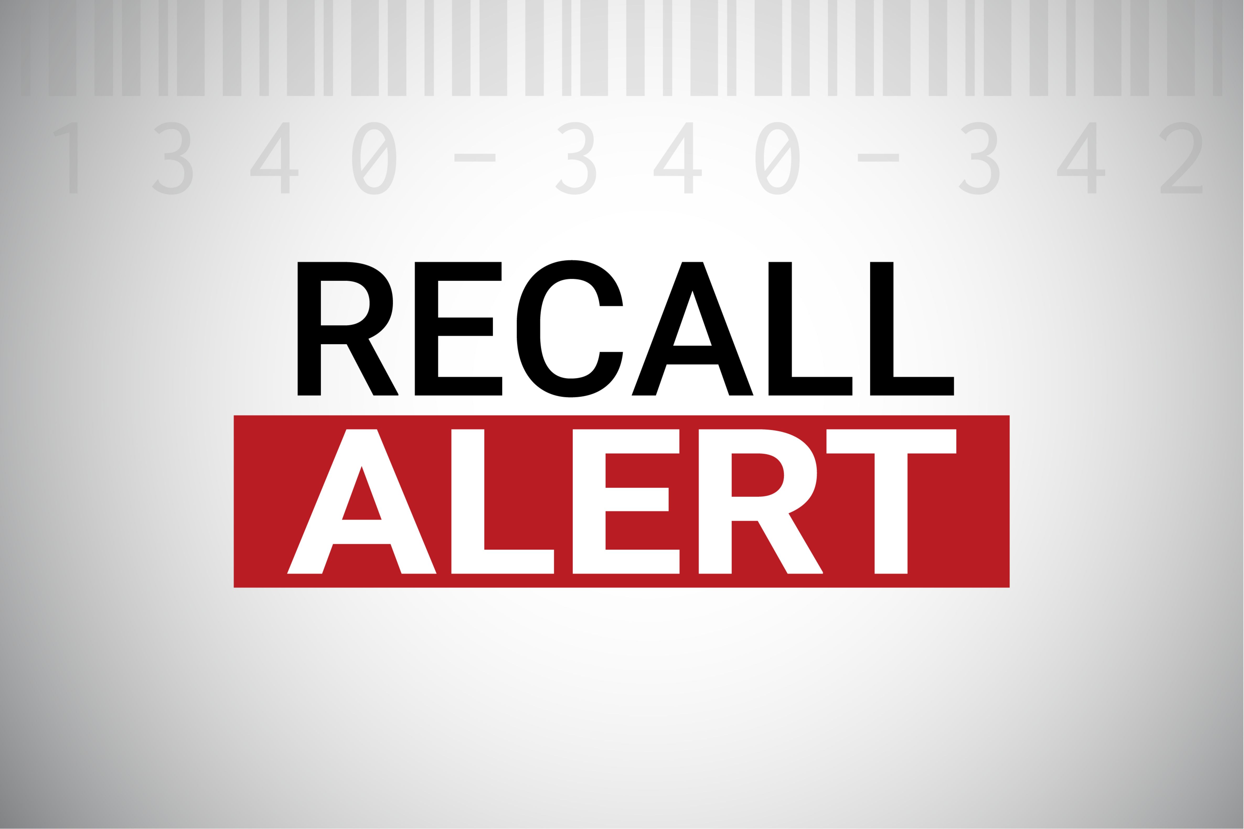 ICYMI: DermaRite Recall Due to Sepsis Risk Expands to Creams, Hair Products