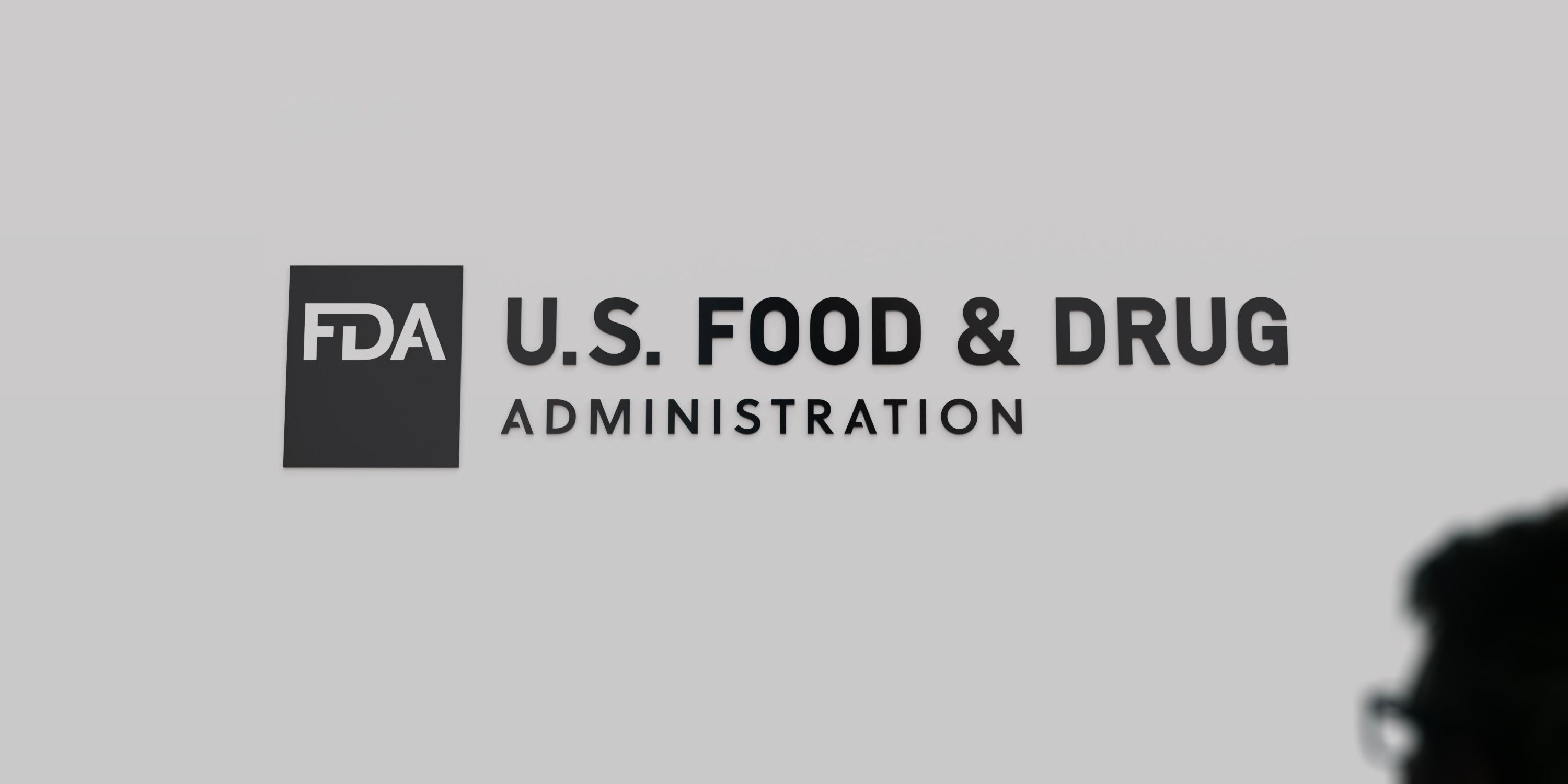 FDA Allows First Biosimilar Without Clinical Efficacy Trials