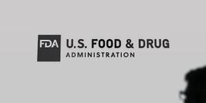 FDA Allows First Biosimilar Without Clinical Efficacy Trials