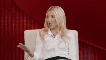 Experts discuss plaque psoriasis.