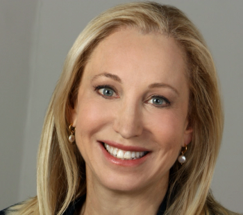 Diane S. Berson, M.D.