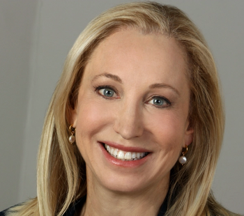 Diane S. Berson, M.D.