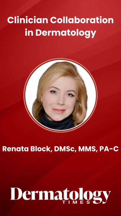 Clinician Collaboration in Dermatology