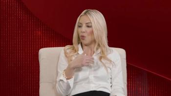 Experts discuss treating plaque psoriasis.