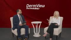 Experts discuss plaque psoriasis.